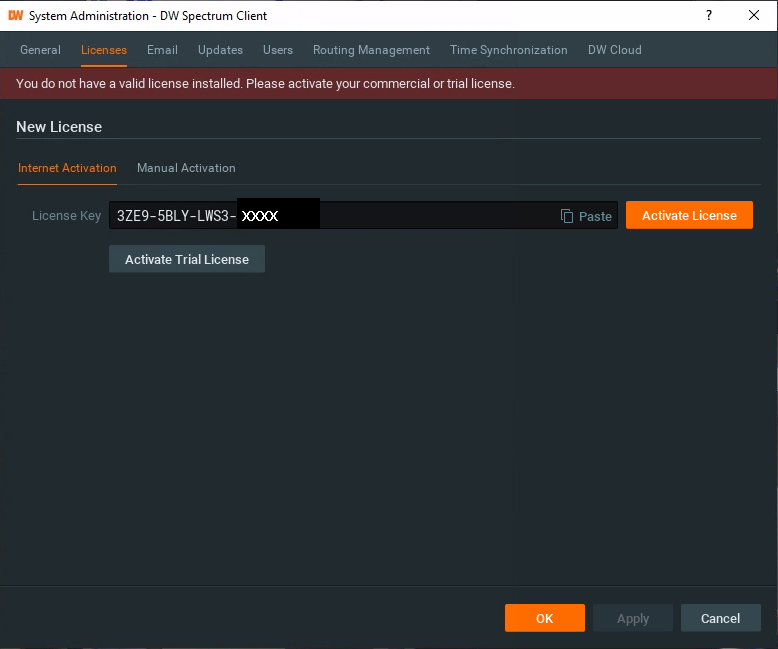 https://hf-files-oregon.s3-us-west-2.amazonaws.com/hdpdigitalwatchdog_kb_attachments/2019/10-17/c99d9290-424b-4f8d-a815-ba5b52f9d848/Internet_Activation.png