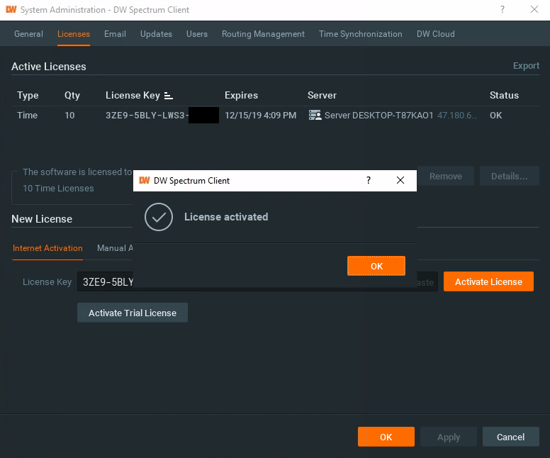 https://hf-files-oregon.s3-us-west-2.amazonaws.com/hdpdigitalwatchdog_kb_attachments/2019/10-17/b2501c27-76f3-40b7-9973-22e8ebc4c0ad/Activated.png