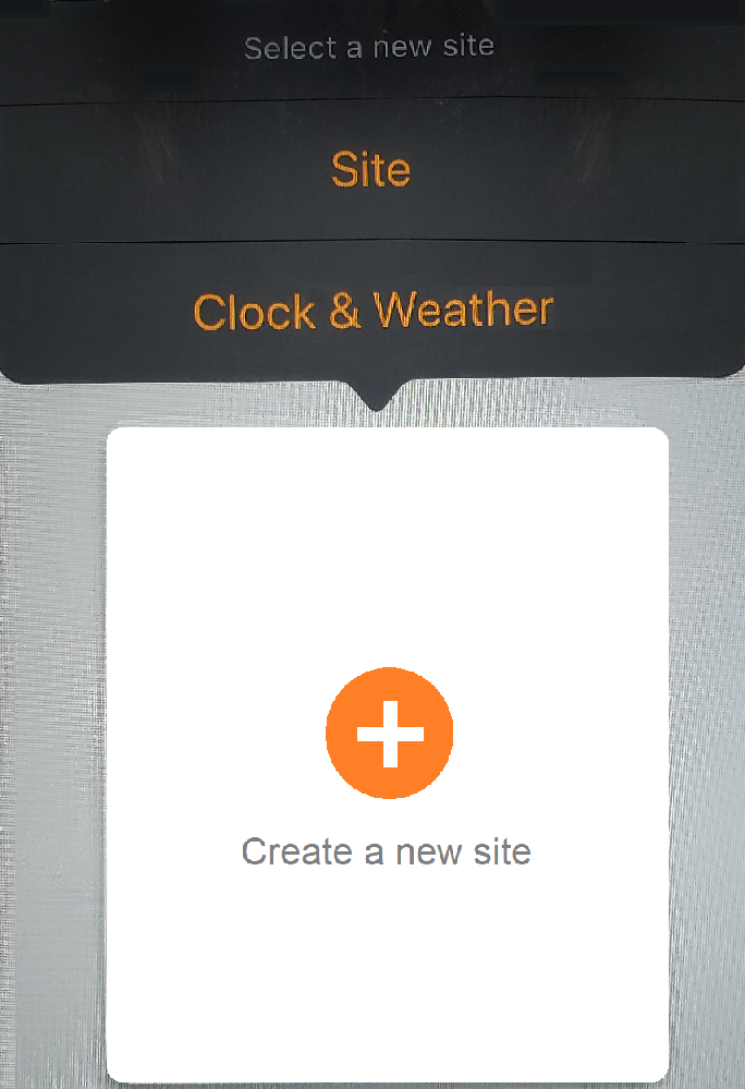 VMAX IP Plus - DW Mobile Plus Mobile App Setup – Digital Watchdog