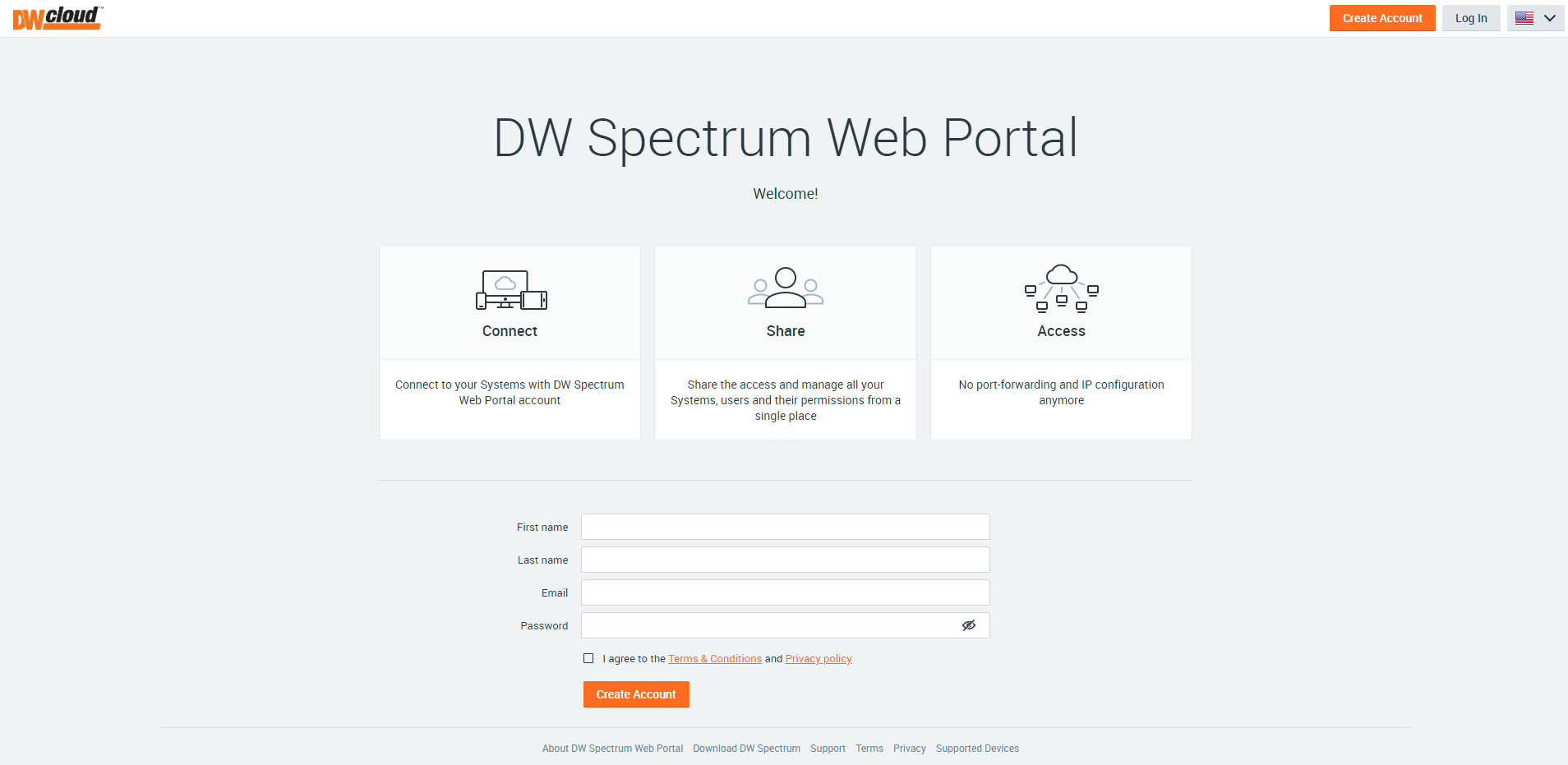 https://hf-files-oregon.s3.amazonaws.com/hdpdigitalwatchdog_kb_attachments/2020/03-04/a4835621-cb00-4900-bc81-ce9cd9756ce7/DW_Cloud_Create_Account.png