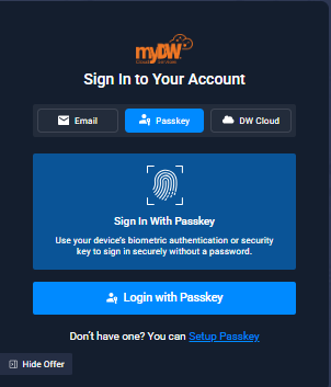 Passkey.png