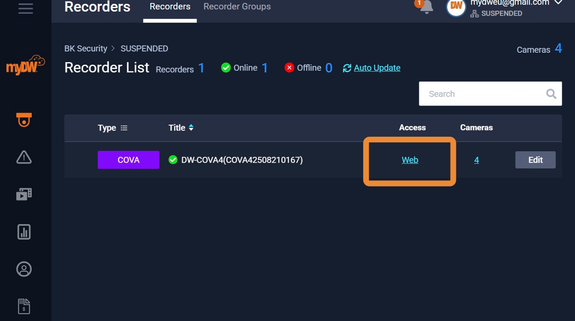 How to Configure IVA Classification Settings for IdentiSee Events - Step 2.jpeg
