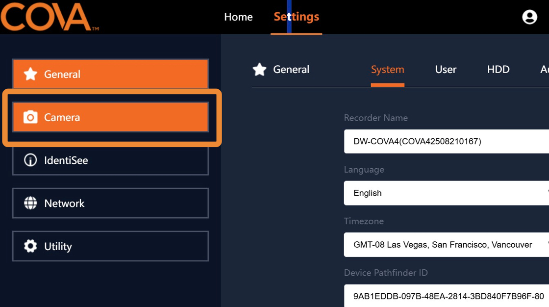 How to Configure IVA Classification Settings for IdentiSee Events - Step 4.jpeg