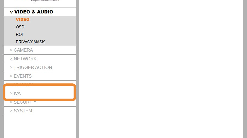 How to Configure IVA Classification Settings for IdentiSee Events - Step 9.jpeg
