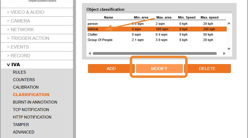 How to Configure IVA Classification Settings for IdentiSee Events - Step 13.jpeg