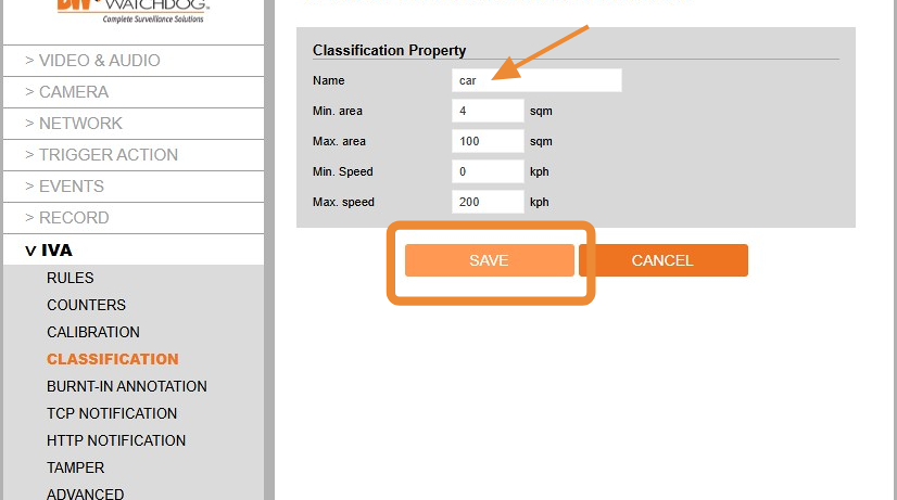 How to Configure IVA Classification Settings for IdentiSee Events - Step 14.jpeg
