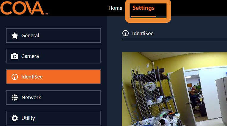 How to Configure IVA Classification Settings for IdentiSee Events - Step 16.jpeg