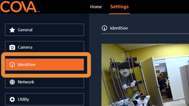 How to Configure IVA Classification Settings for IdentiSee Events - Step 17.jpeg