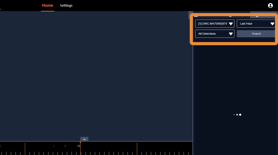 How to Configure IVA Classification Settings for IdentiSee Events - Step 23.jpeg