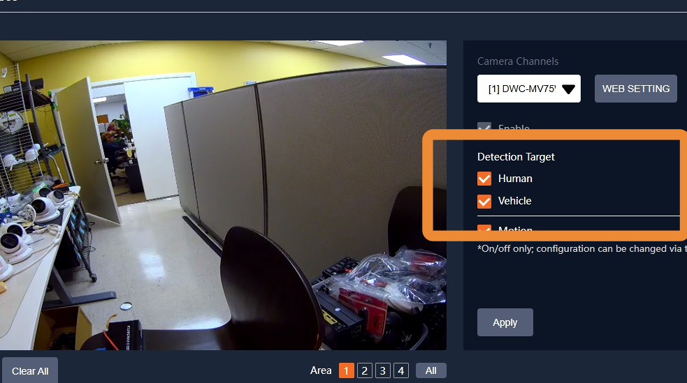 How to Configure IVA Classification Settings for IdentiSee Events - Step 18.jpeg