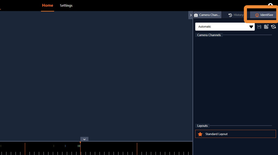 How to Configure IVA Classification Settings for IdentiSee Events - Step 22.jpeg