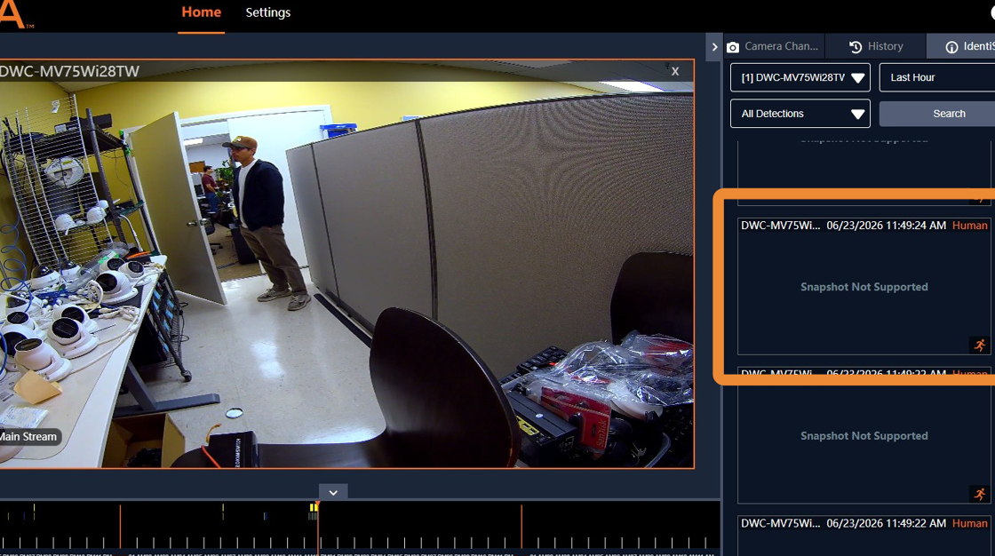 How to Configure IVA Classification Settings for IdentiSee Events - Step 24.jpeg
