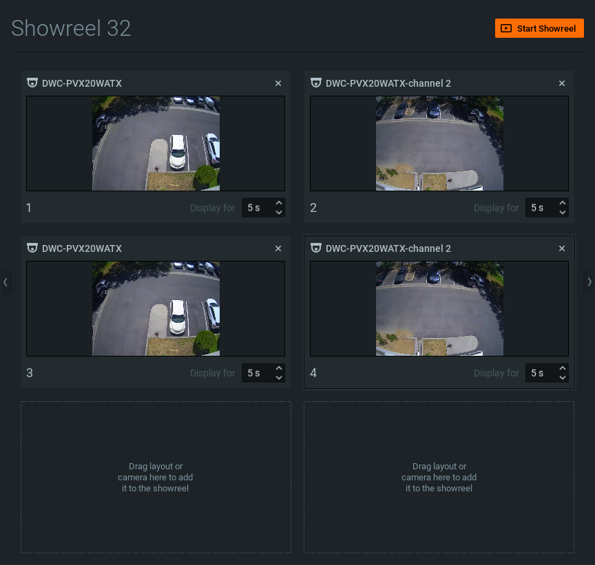 Step 2.PNG
