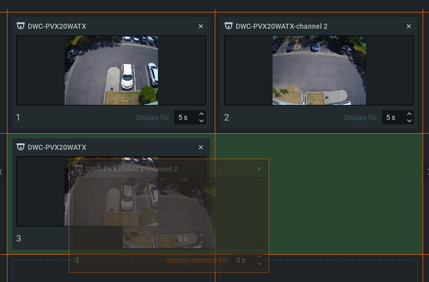 Step 3.png