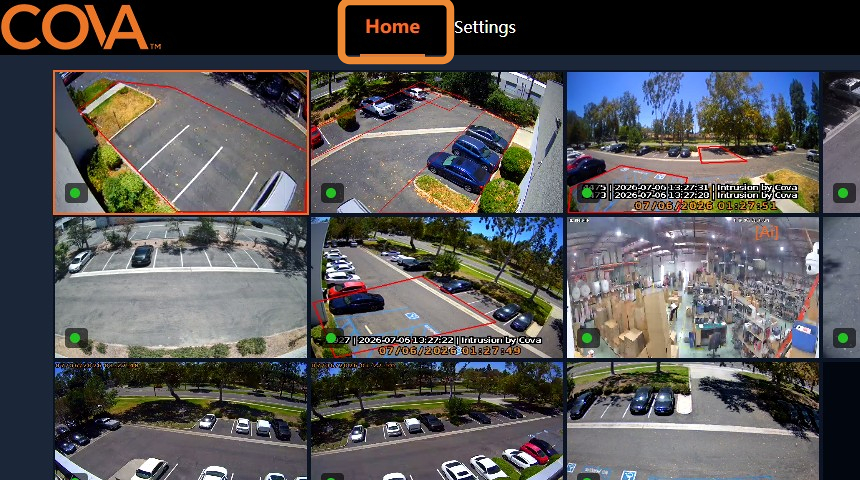 How to Configure PTZ Camera Presets on MyDW Cloud - Step 1.jpeg