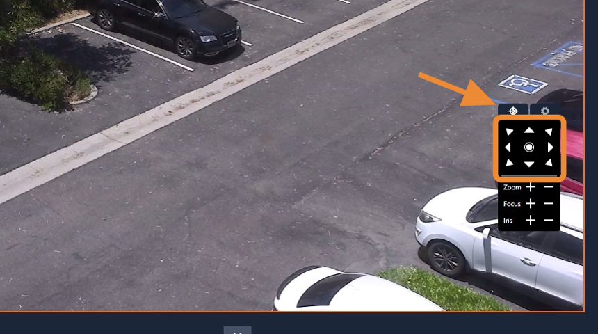 How to Configure PTZ Camera Presets on MyDW Cloud - Step 4.jpeg
