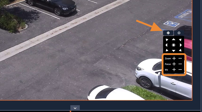 How to Configure PTZ Camera Presets on MyDW Cloud - Step 5.jpeg