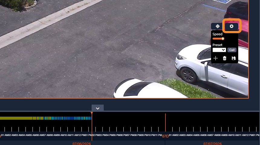 How to Configure PTZ Camera Presets on MyDW Cloud - Step 11.jpeg