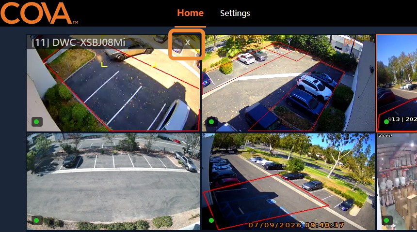 How to Use Live View and Playback in COVA - Step 6.jpeg