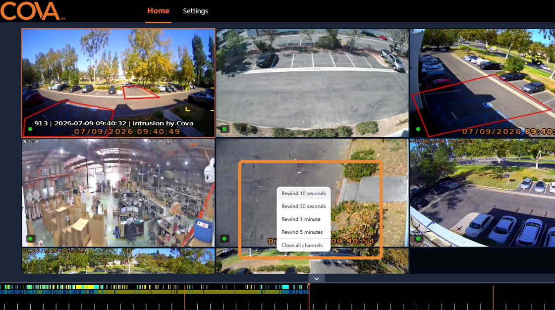 How to Use Live View and Playback in COVA - Step 8.jpeg