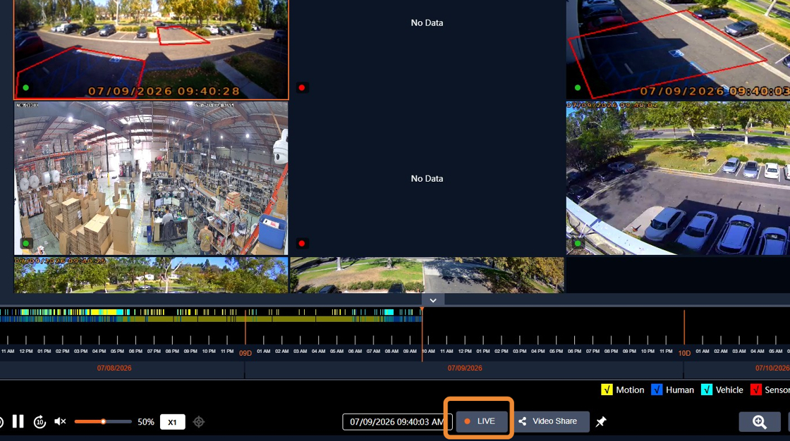 How to Use Live View and Playback in COVA - Step 12.jpeg