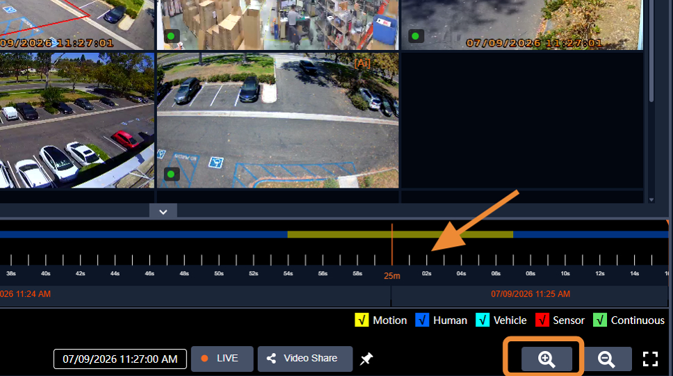 How to Use the Timeline in COVA - Step 7.jpeg