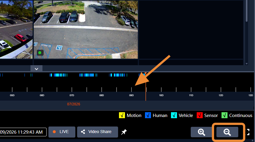 How to Use the Timeline in COVA - Step 8.jpeg