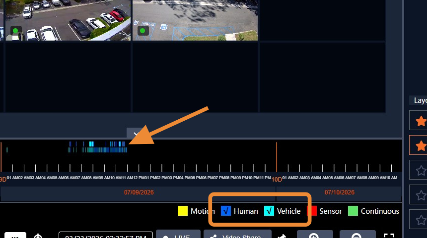 How to Use the Timeline in COVA - Step 11.jpeg