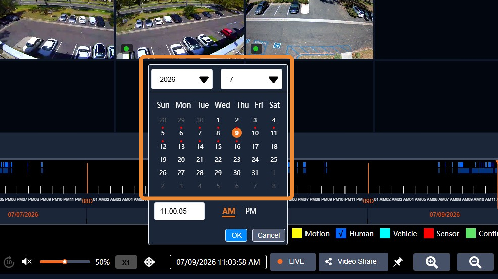 How to Use the Timeline in COVA - Step 14.jpeg