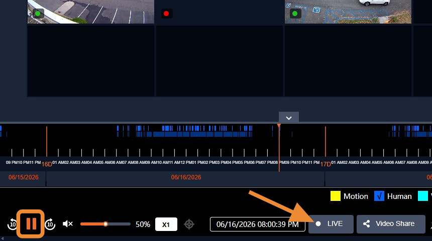How to Use the Timeline in COVA - Step 17.jpeg