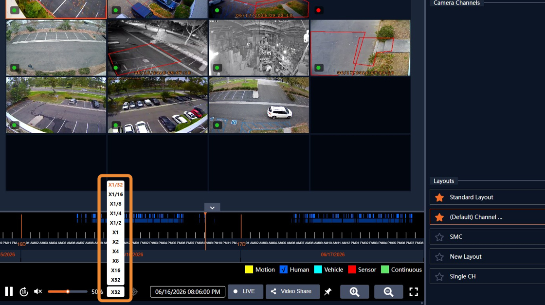 How to Use the Timeline in COVA - Step 20.jpeg