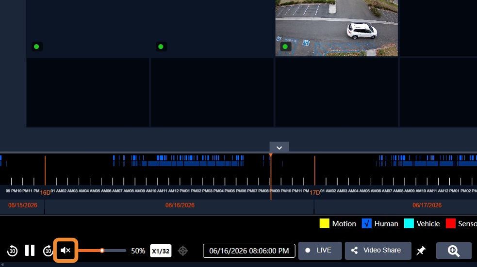 How to Use the Timeline in COVA - Step 23.jpeg