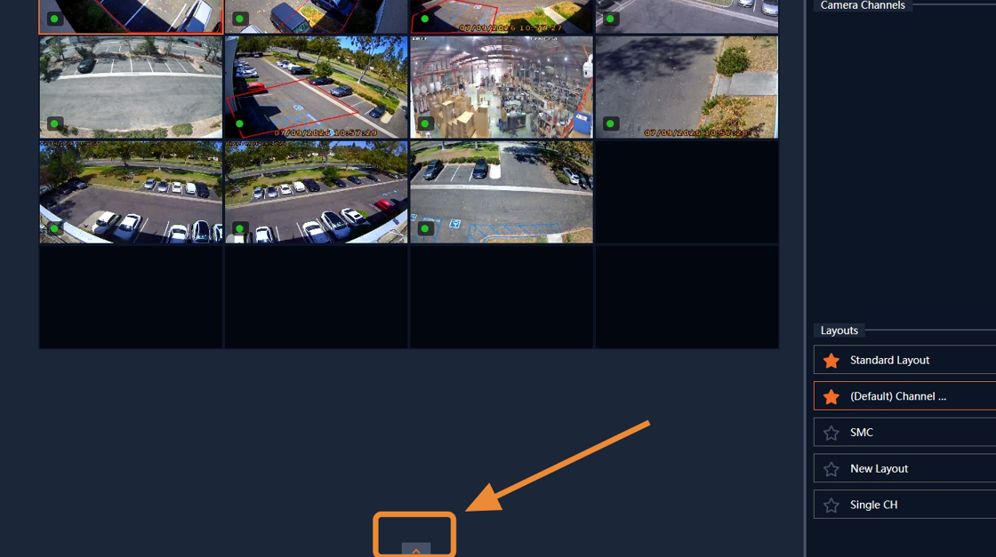 How to Use the Timeline in COVA - Step 1.jpeg