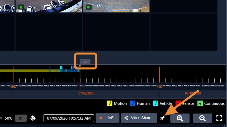 How to Use the Timeline in COVA - Step 2.jpeg
