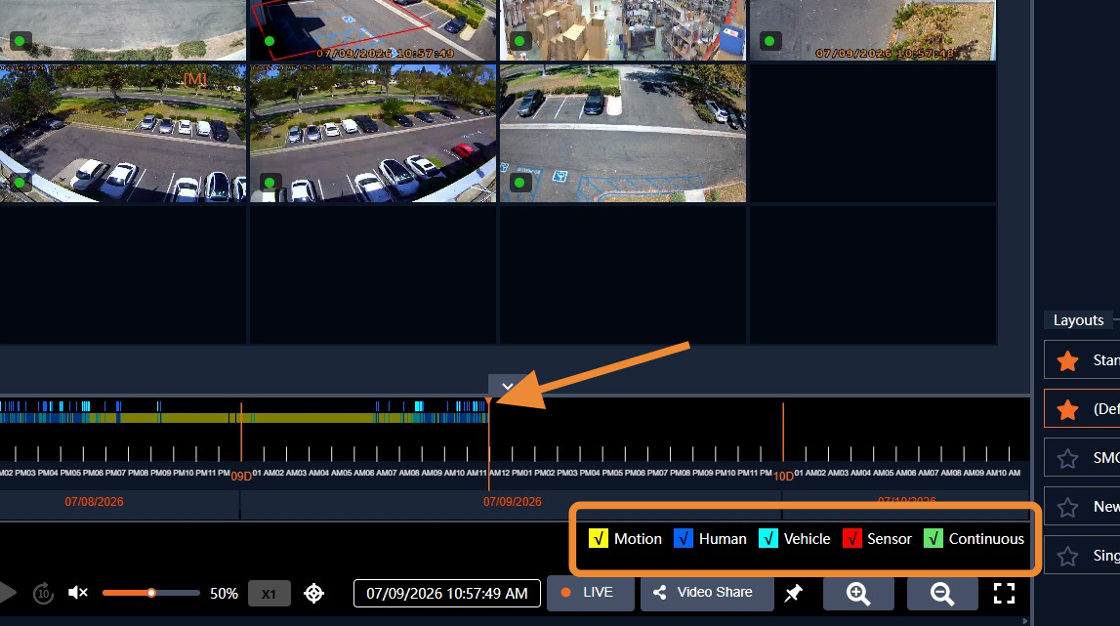 How to Use the Timeline in COVA - Step 4.jpeg