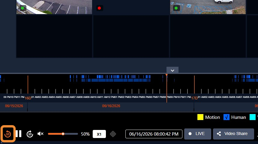How to Use the Timeline in COVA - Step 18.jpeg