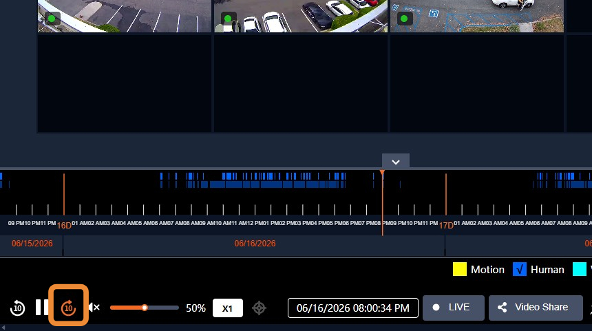 How to Use the Timeline in COVA - Step 19.jpeg