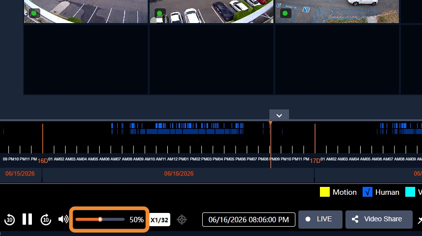 How to Use the Timeline in COVA - Step 24.jpeg
