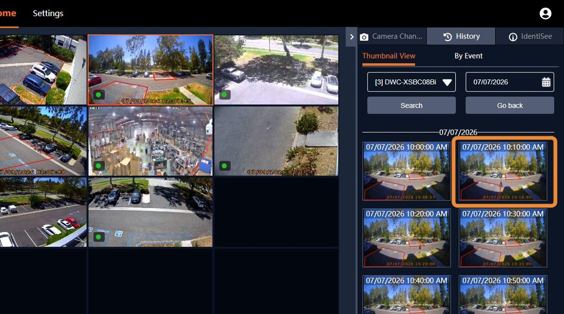 How to Search Footage Using History in COVA - Step 11.jpeg