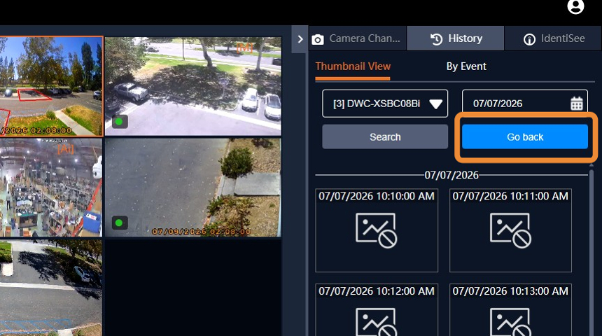 How to Search Footage Using History in COVA - Step 13.jpeg