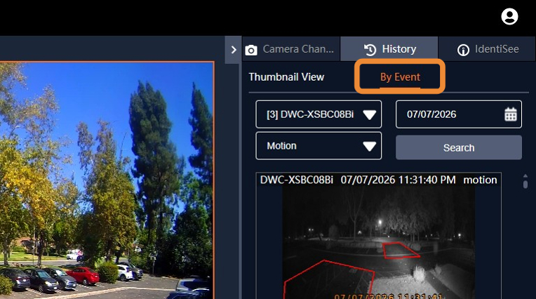 How to Search Footage Using History in COVA - Step 15.jpeg