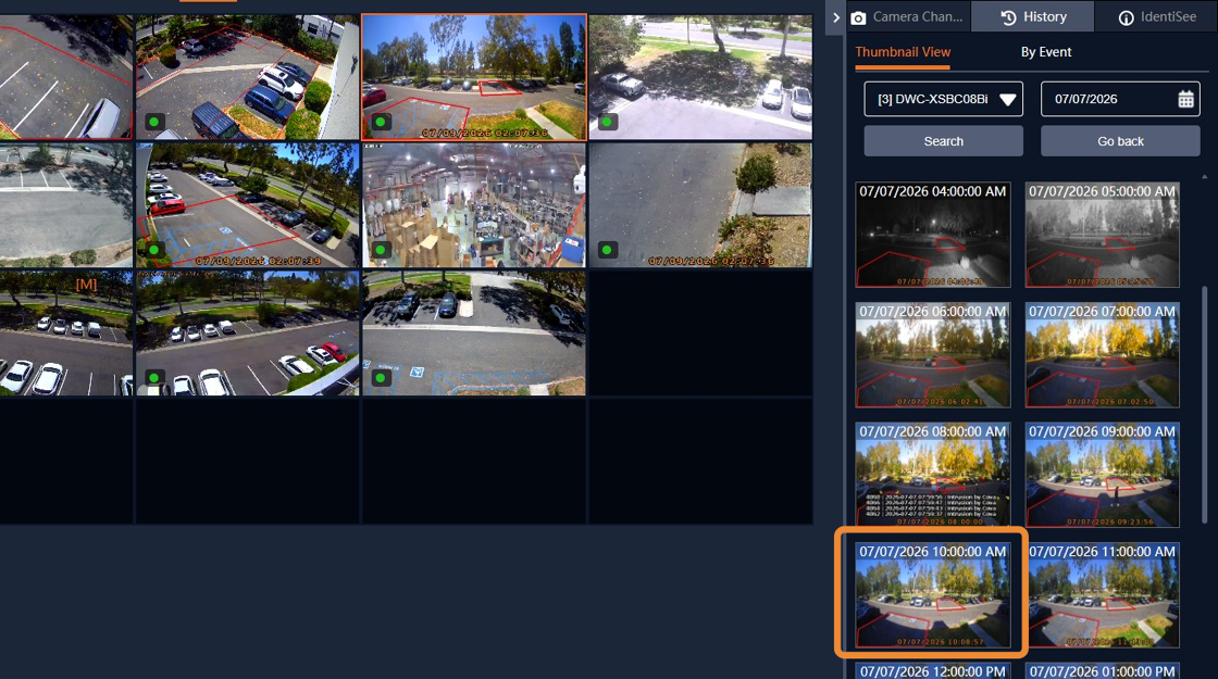 How to Search Footage Using History in COVA - Step 10.jpeg
