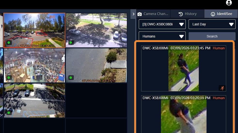 How to Search Footage Using IdentiSee in COVA - Step 9.jpeg