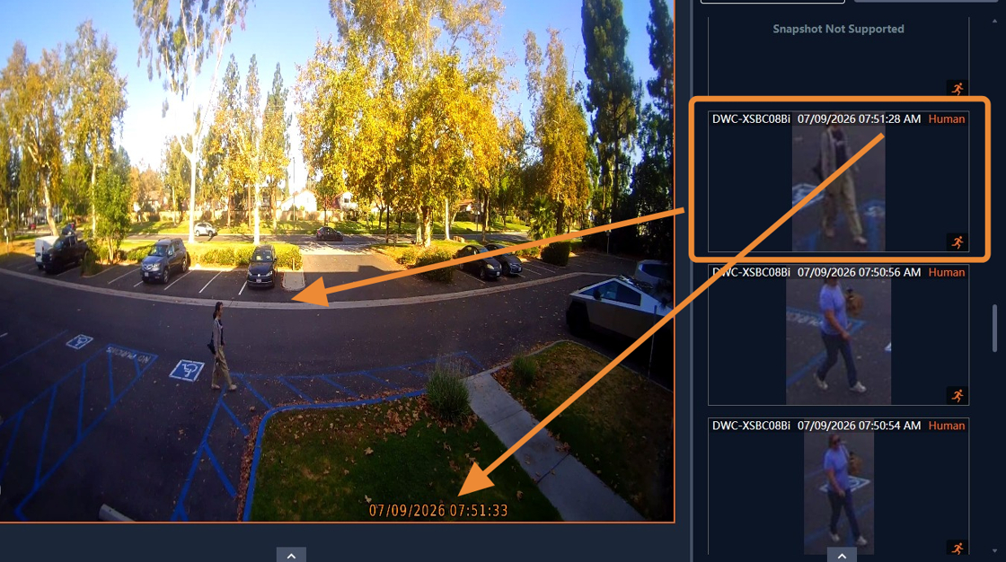 How to Search Footage Using IdentiSee in COVA - Step 11.jpeg
