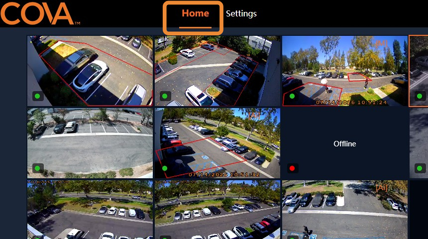How to Upload Video Clips to myDW Cloud - Step 1.jpeg