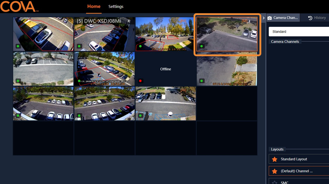 How to Upload Video Clips to myDW Cloud - Step 2.jpeg
