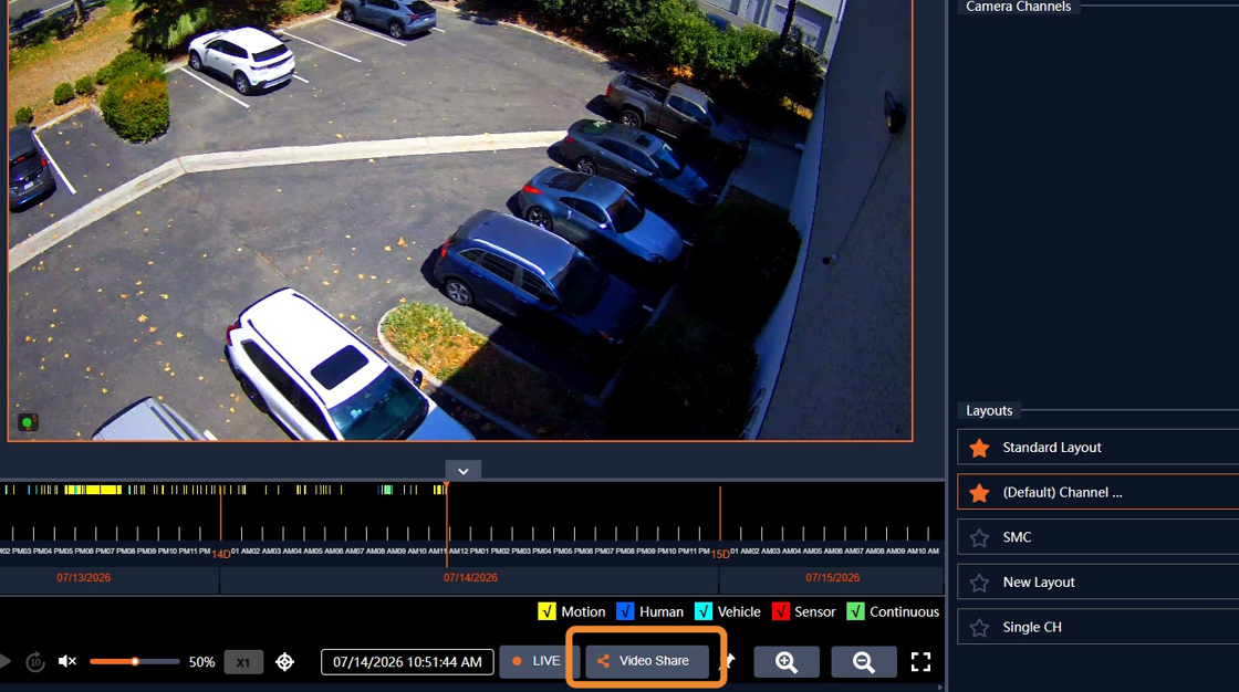 How to Upload Video Clips to myDW Cloud - Step 3 (1).jpeg