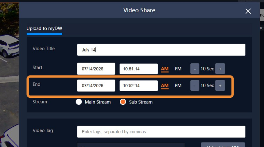 How to Upload Video Clips to myDW Cloud - Step 9.jpeg