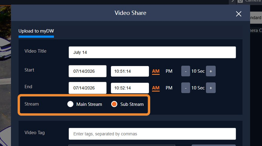 How to Upload Video Clips to myDW Cloud - Step 9 (1).jpeg