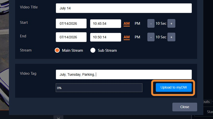 How to Upload Video Clips to myDW Cloud - Step 39.jpeg